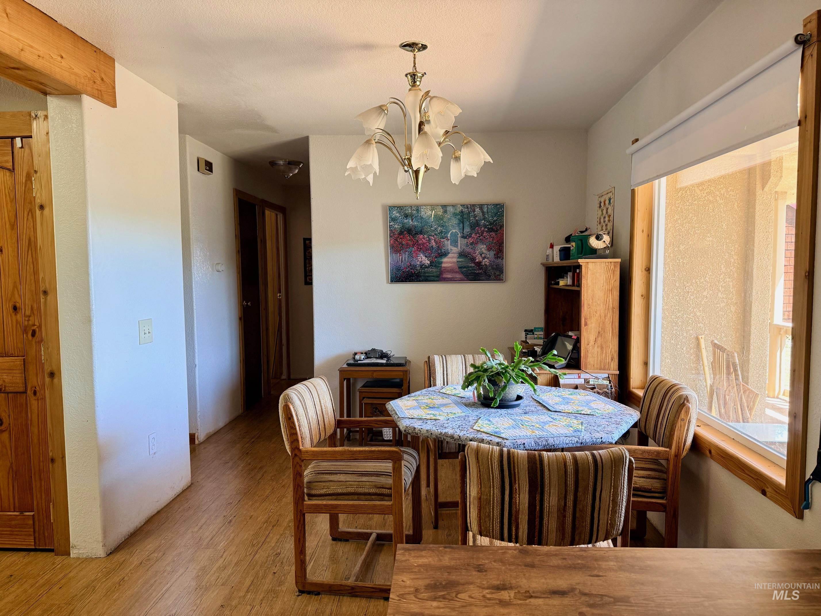 35322 River Rd Property Photo 9