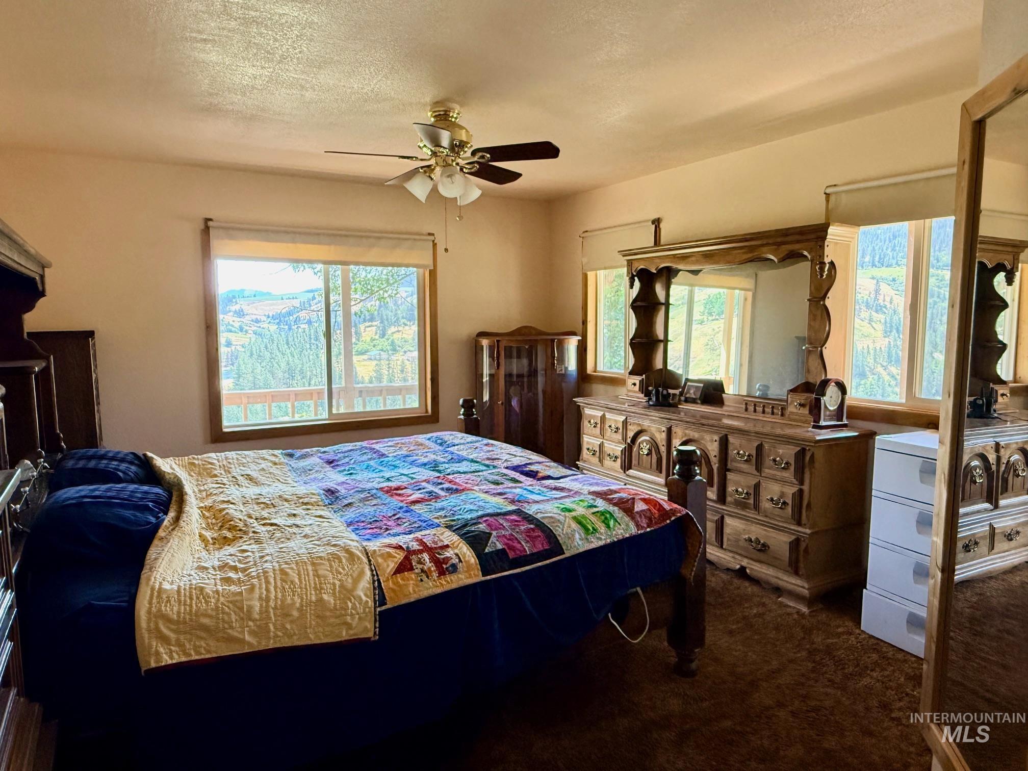 35322 River Rd Property Photo 15