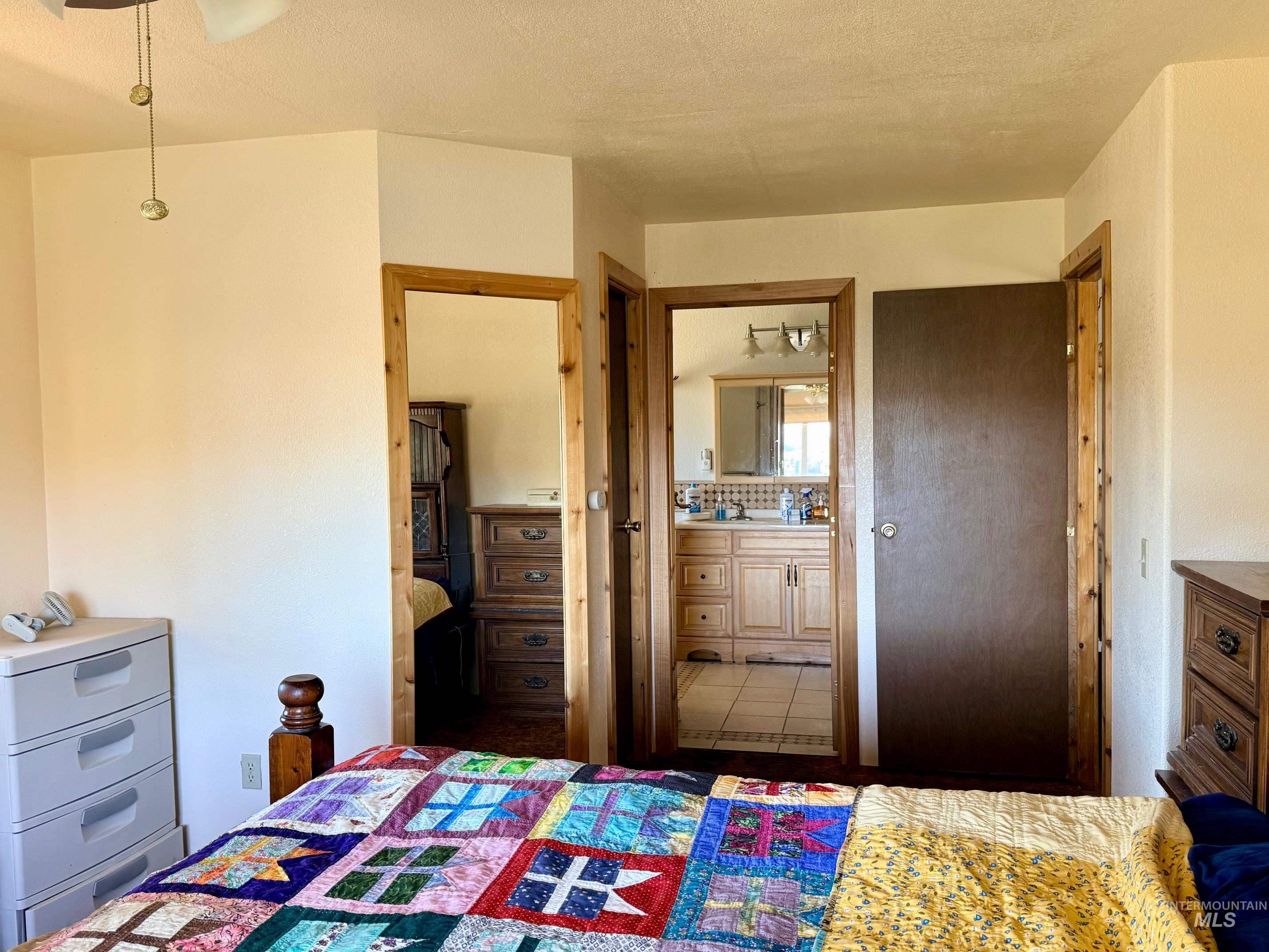 35322 River Rd Property Photo 17