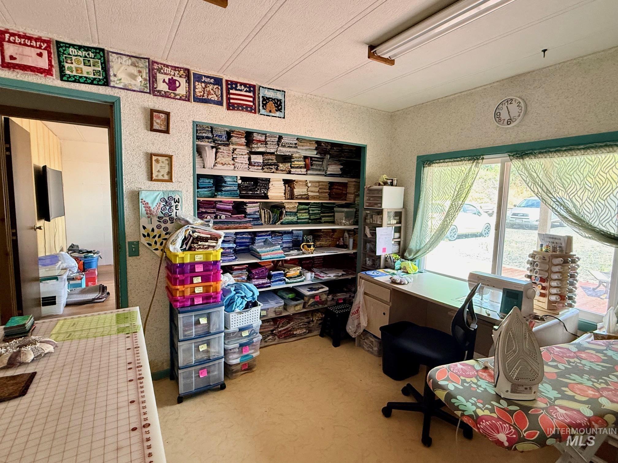 35322 River Rd Property Photo 22