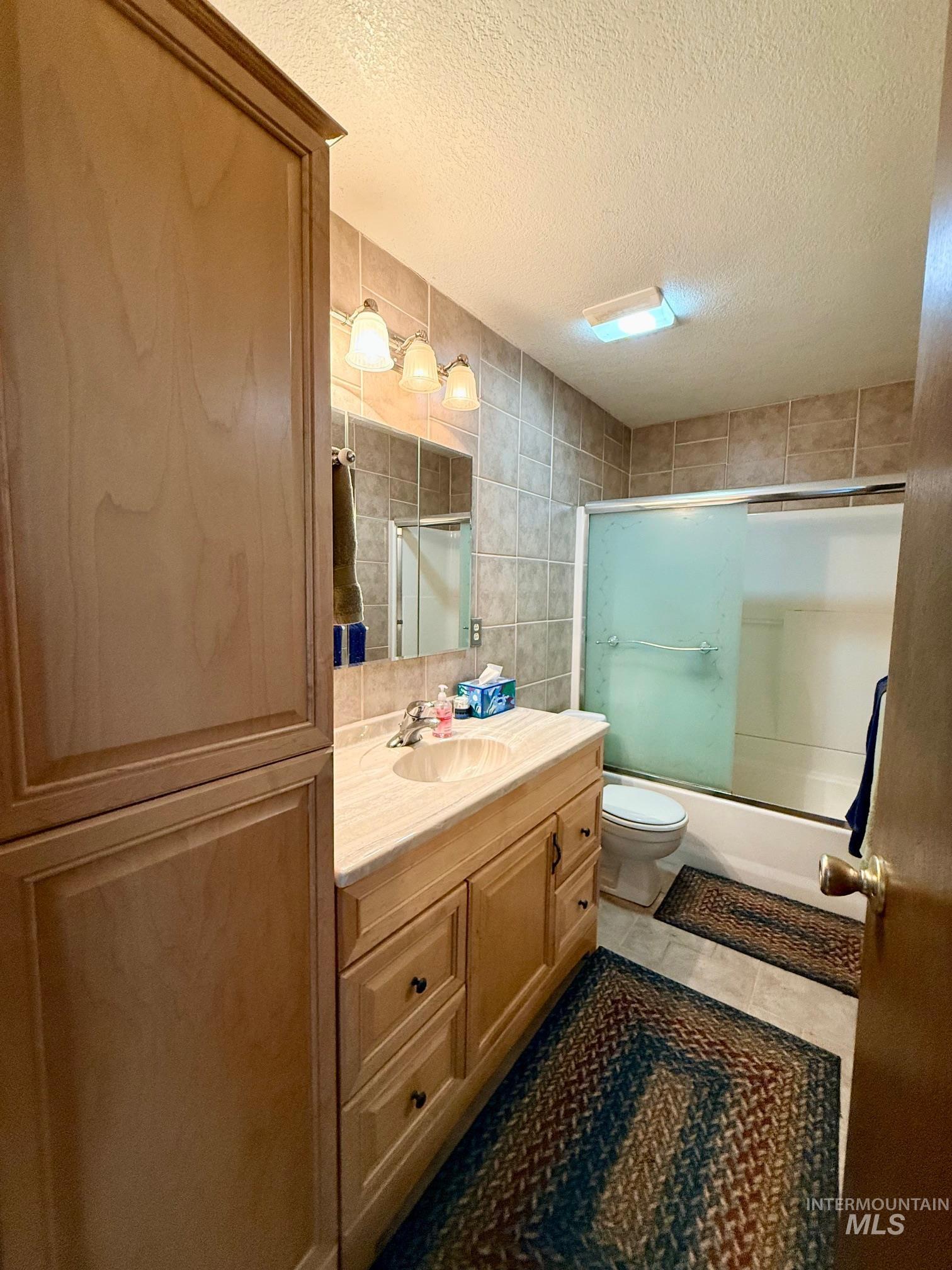 35322 River Rd Property Photo 23