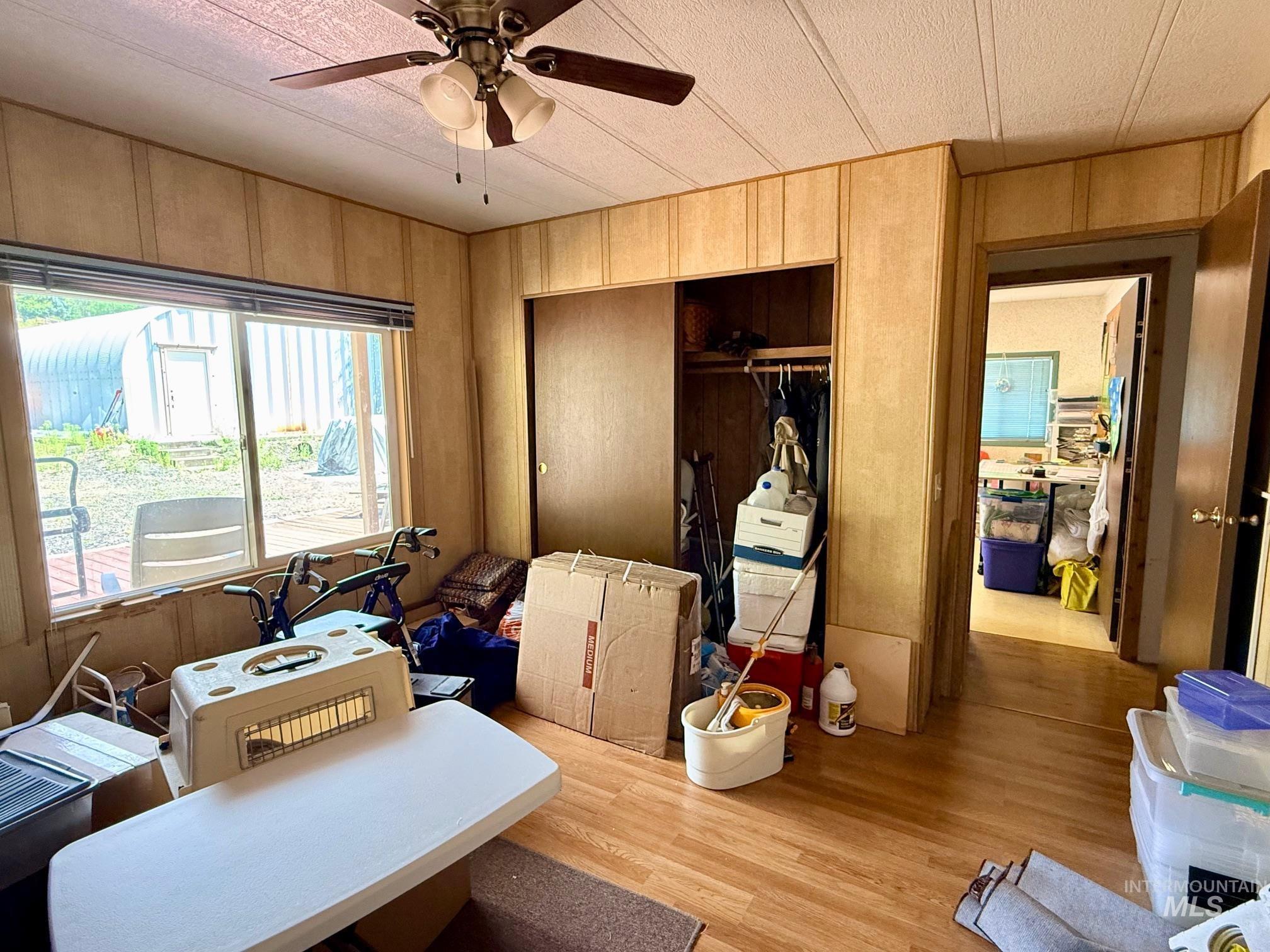 35322 River Rd Property Photo 25