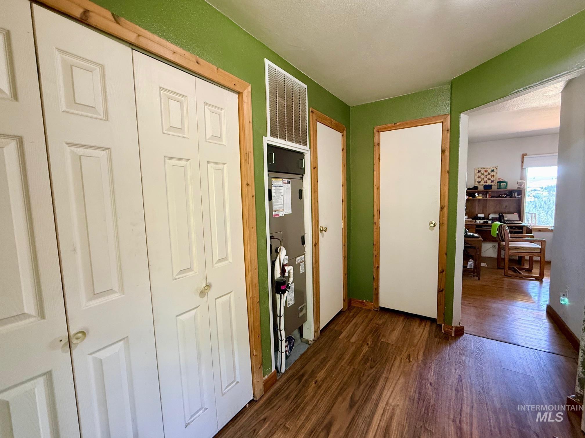 35322 River Rd Property Photo 26