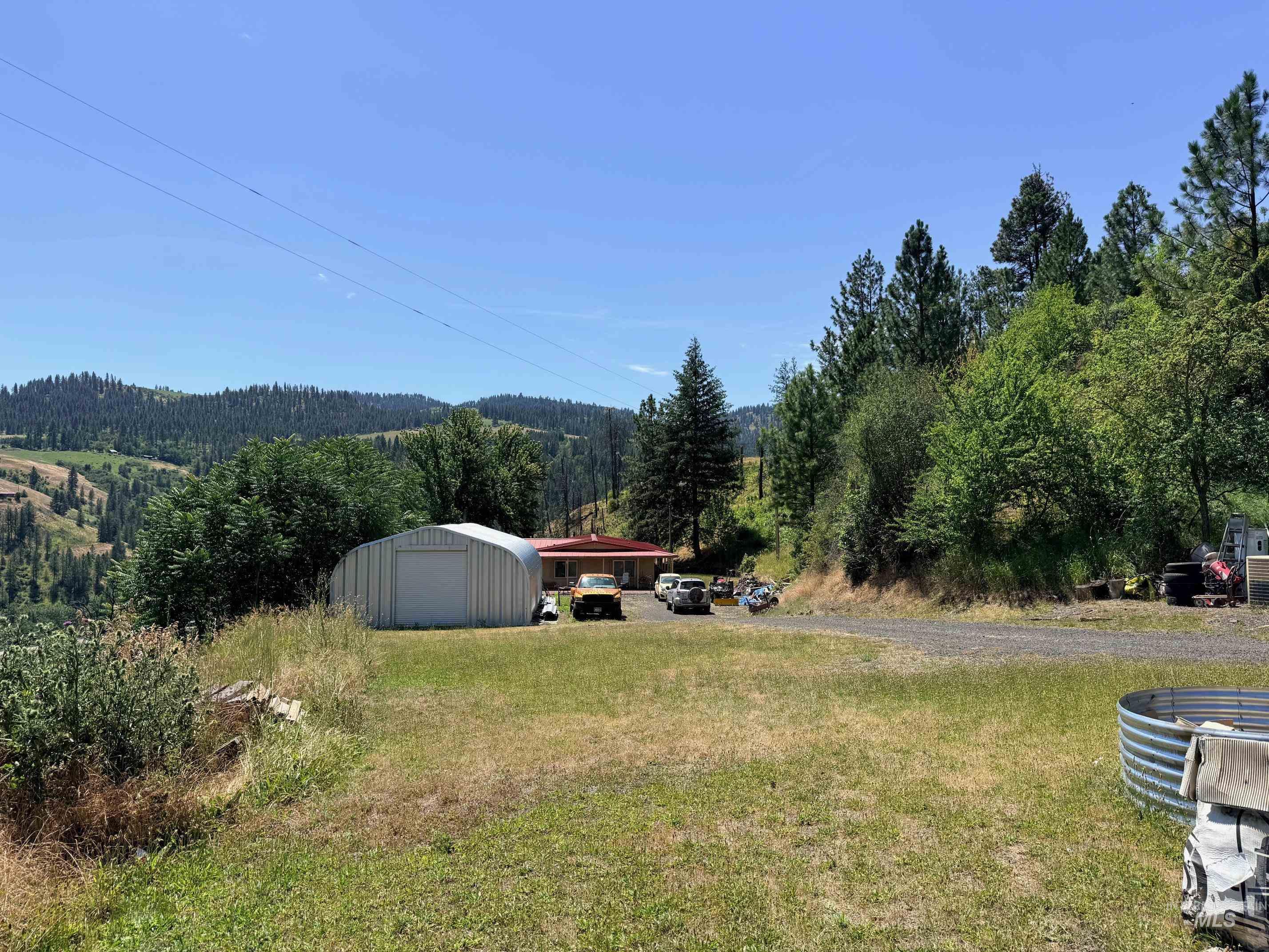 35322 River Rd Property Photo 27