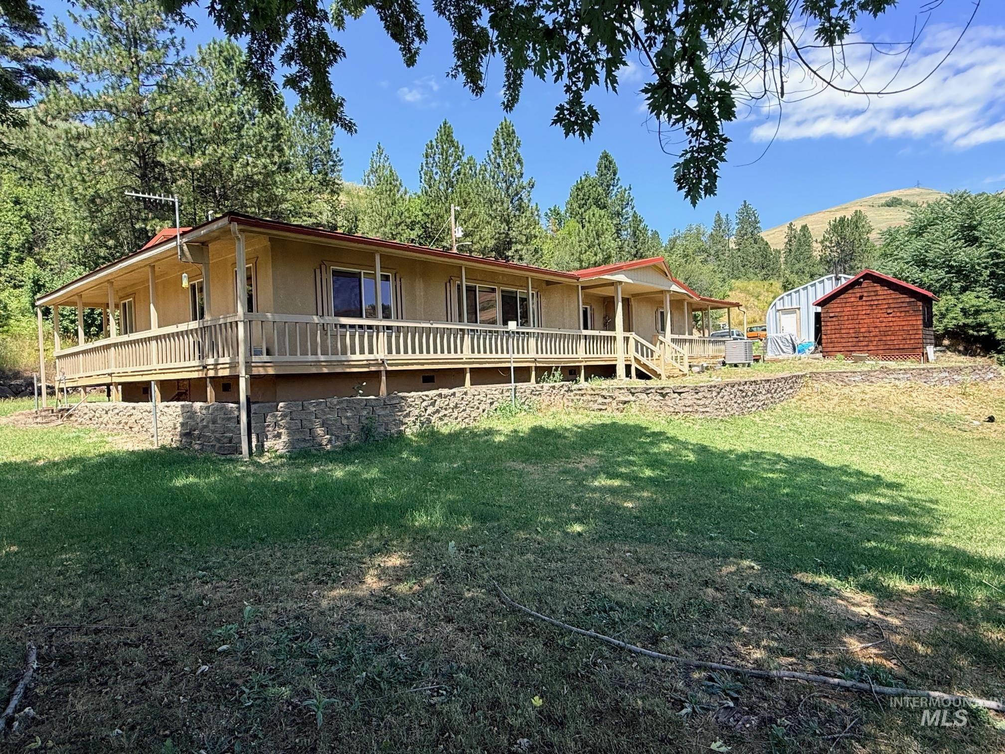 35322 River Rd Property Photo 38