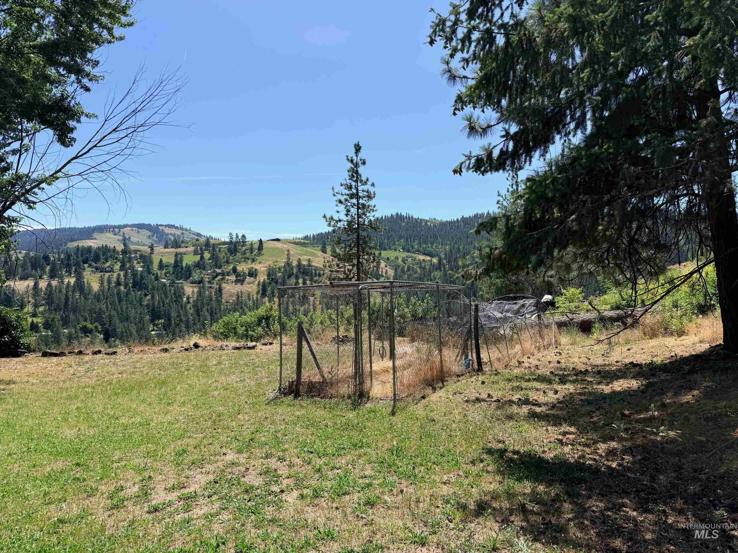 35322 River Rd Property Photo 40