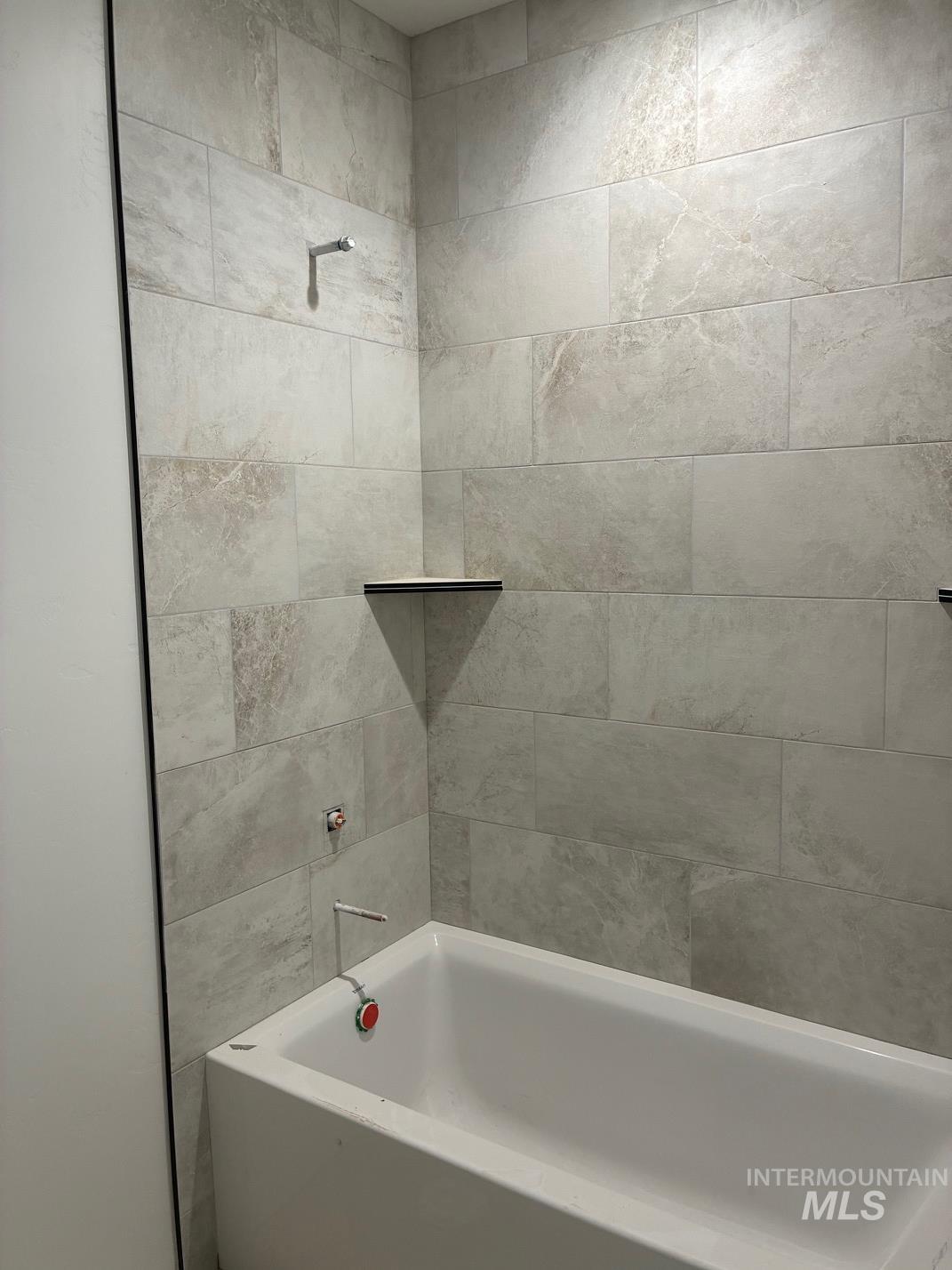 88 E 570 S Property Photo 5