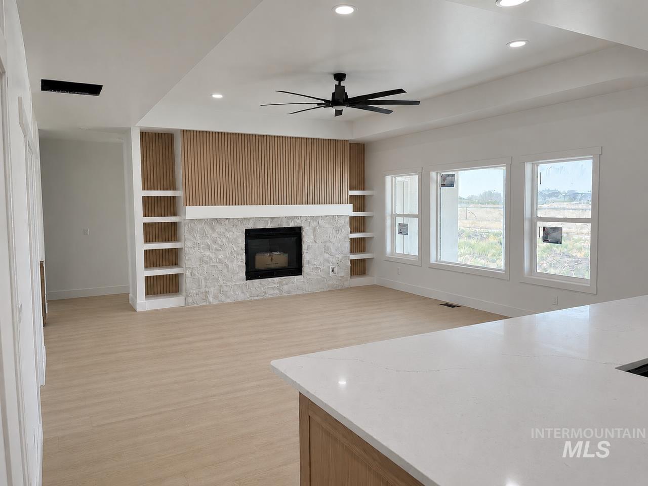 88 E 570 South Property Photo 5