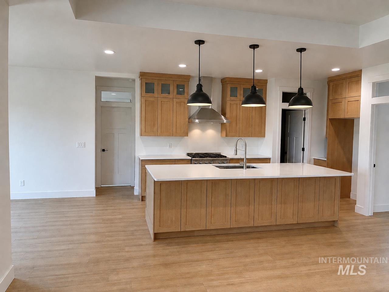 88 E 570 South Property Photo 6