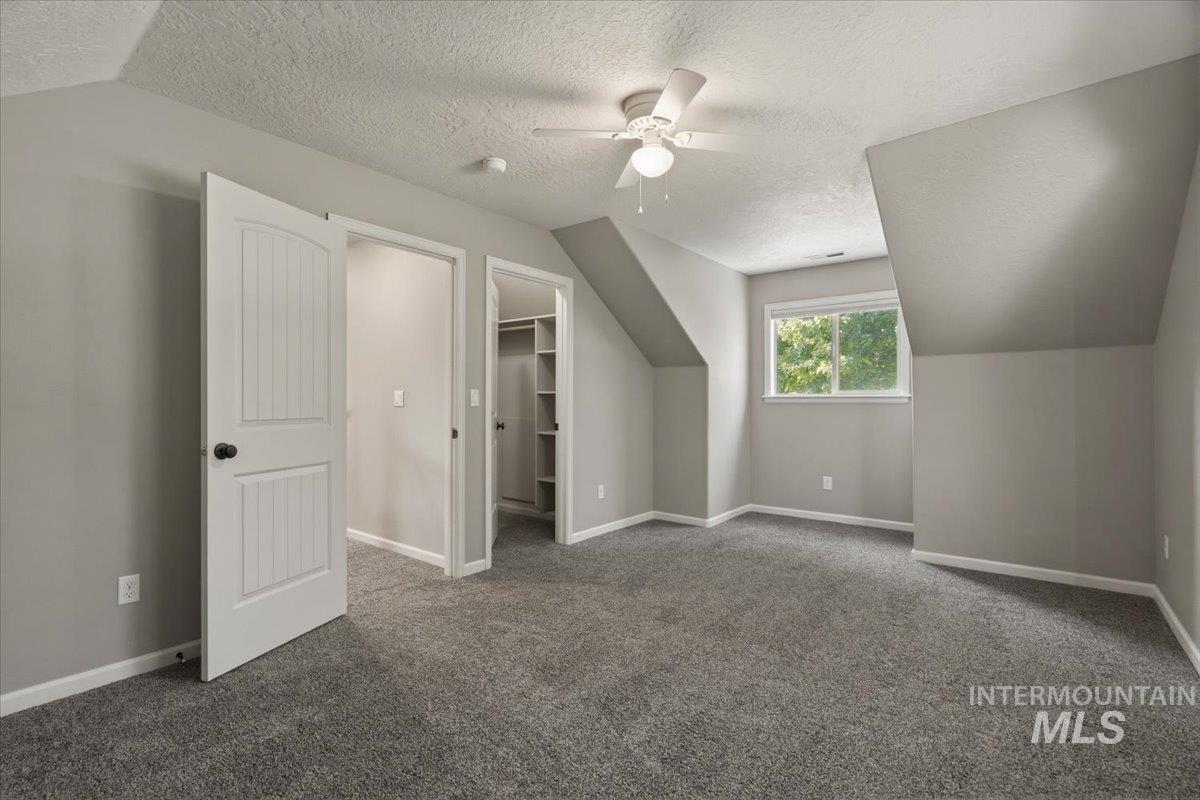 811 E Silver Torch Property Photo 25