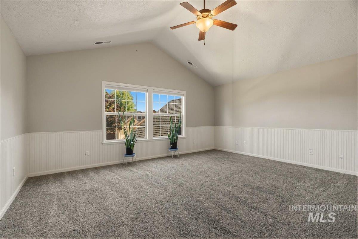 811 E Silver Torch Property Photo 26