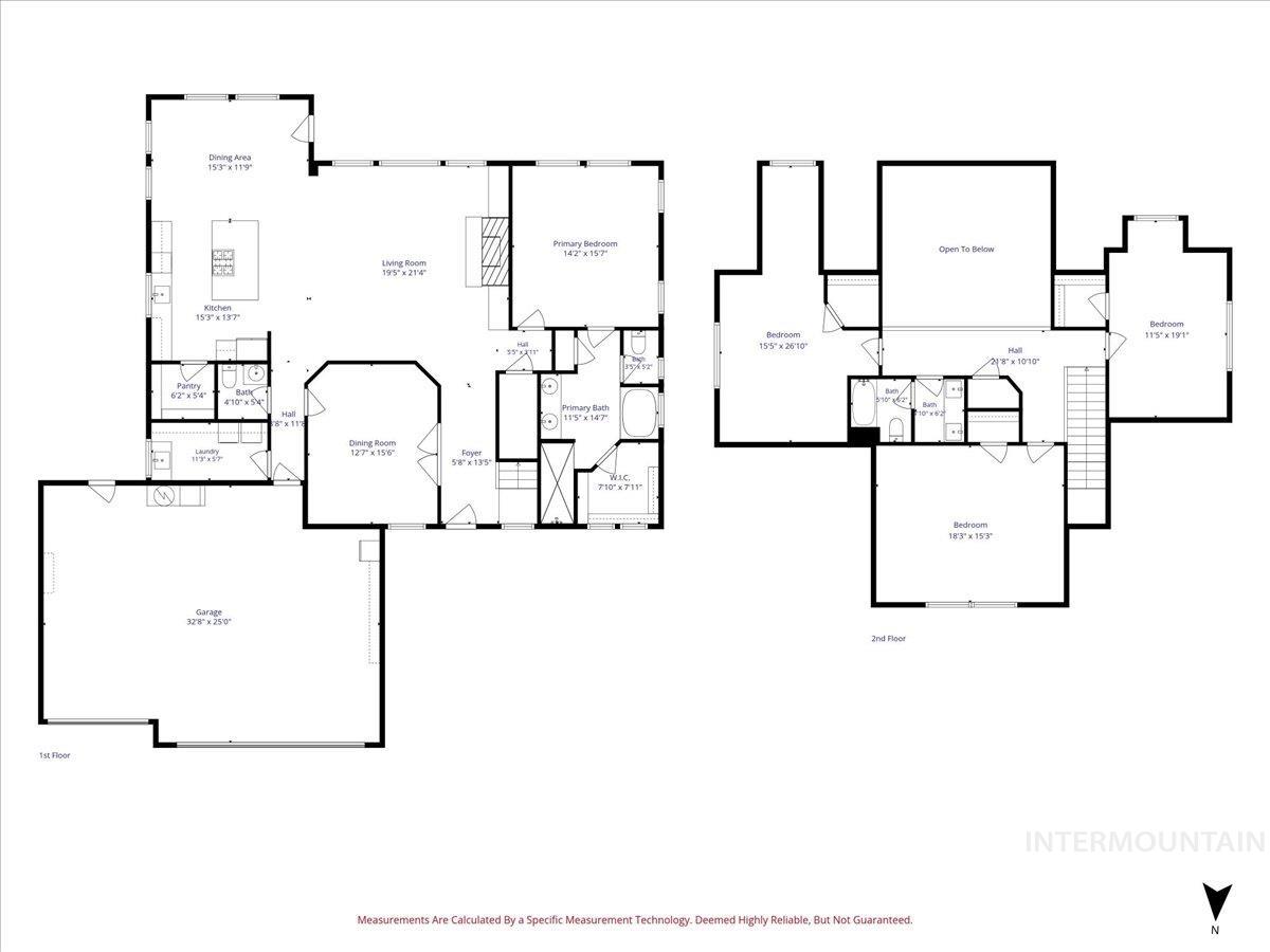 811 E Silver Torch Property Photo 32