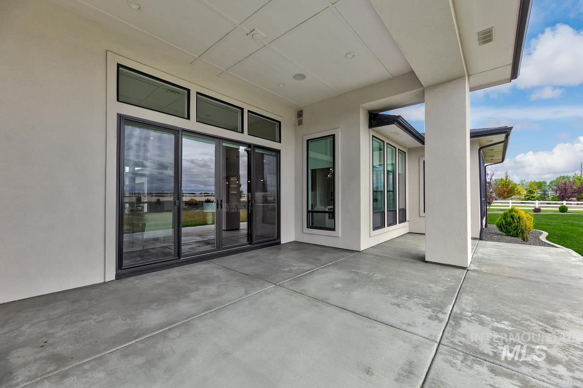 24564 Regal Rd Property Photo 45