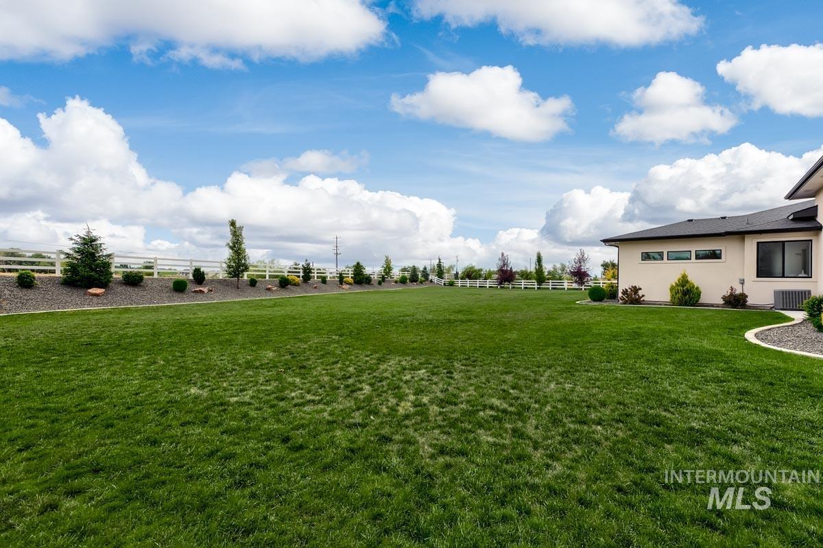 24564 Regal Rd Property Photo 47