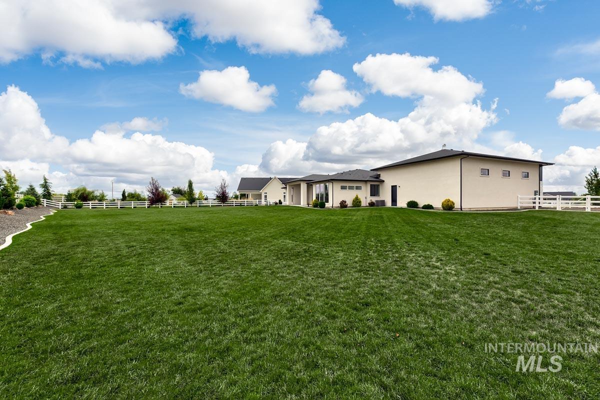 24564 Regal Rd Property Photo 49