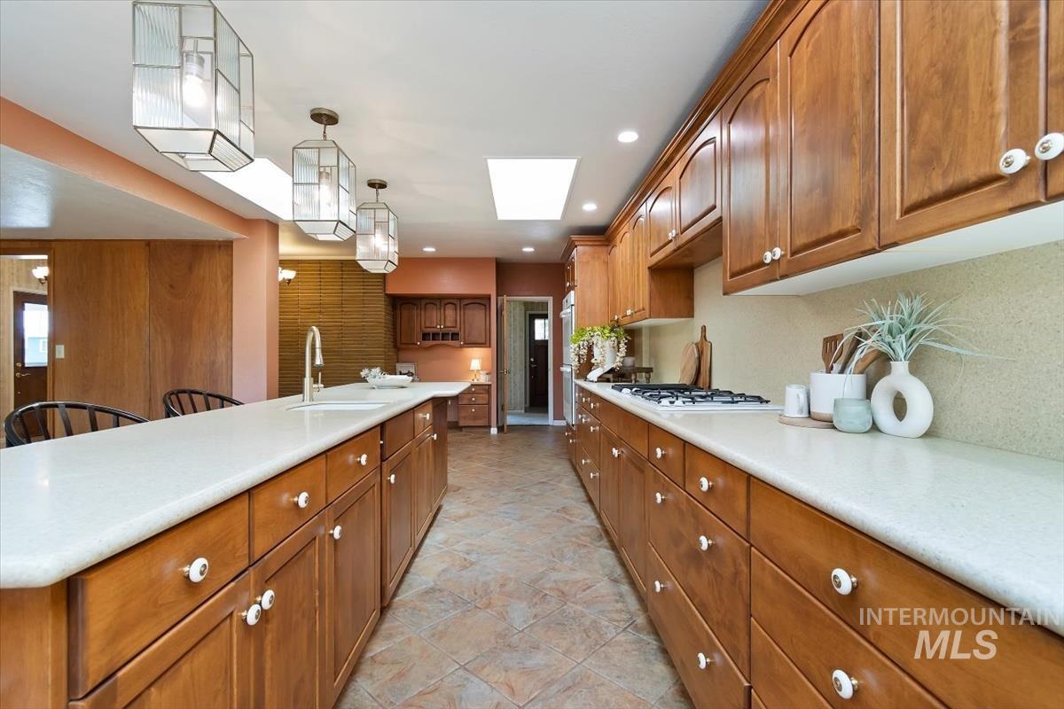 7634 W Cambridge Dr Property Photo 15