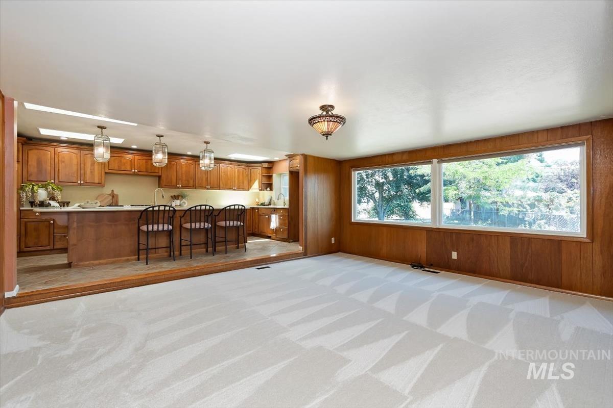 7634 W Cambridge Dr Property Photo 18