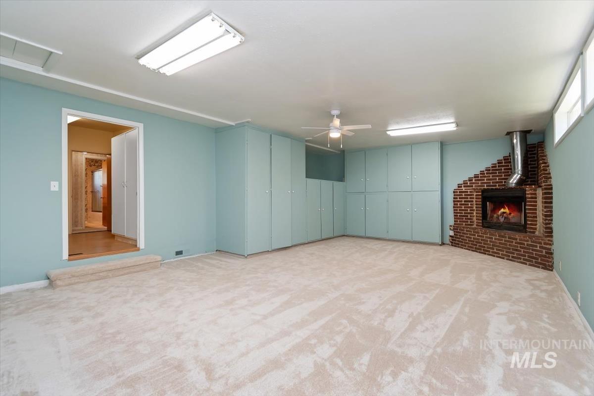 7634 W Cambridge Dr Property Photo 21