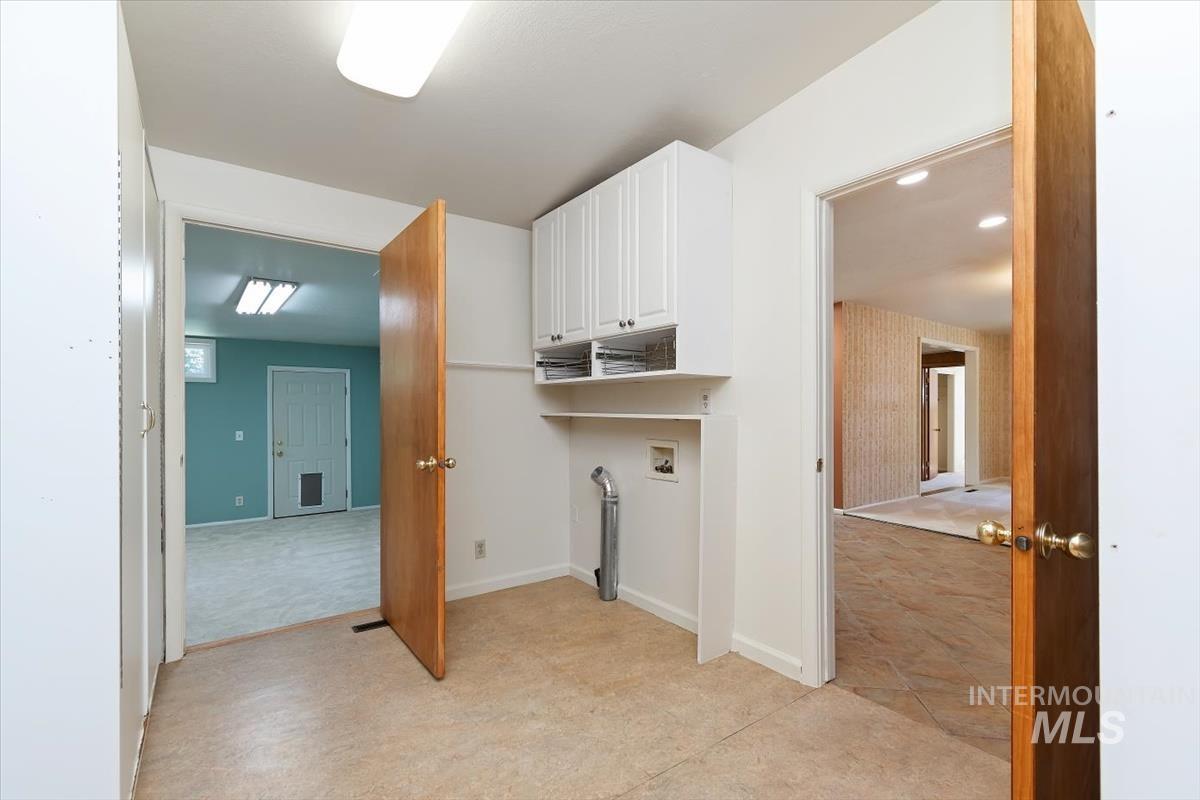 7634 W Cambridge Dr Property Photo 23