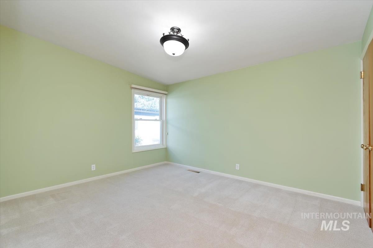 7634 W Cambridge Dr Property Photo 26