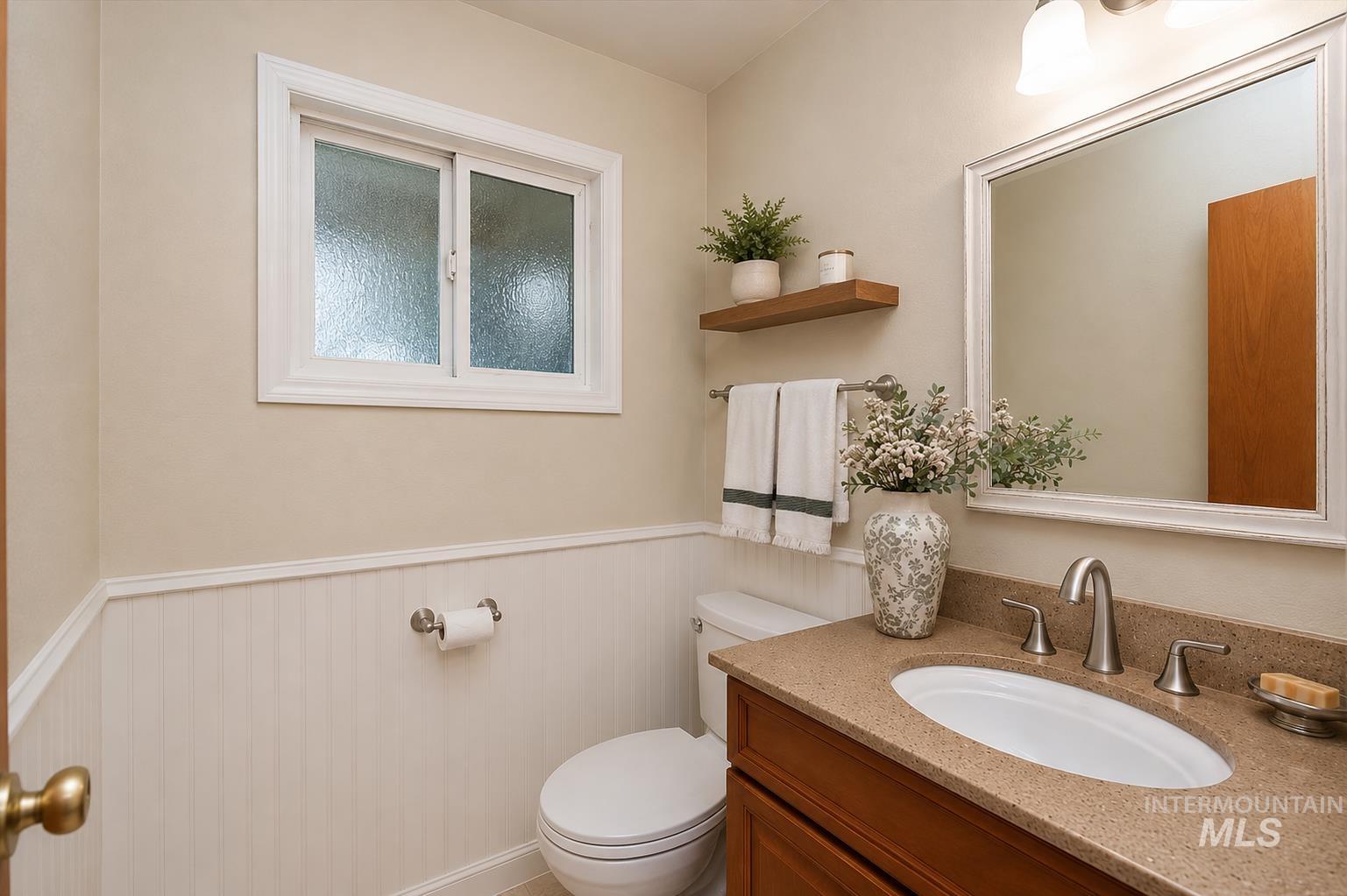 7634 W Cambridge Dr Property Photo 28
