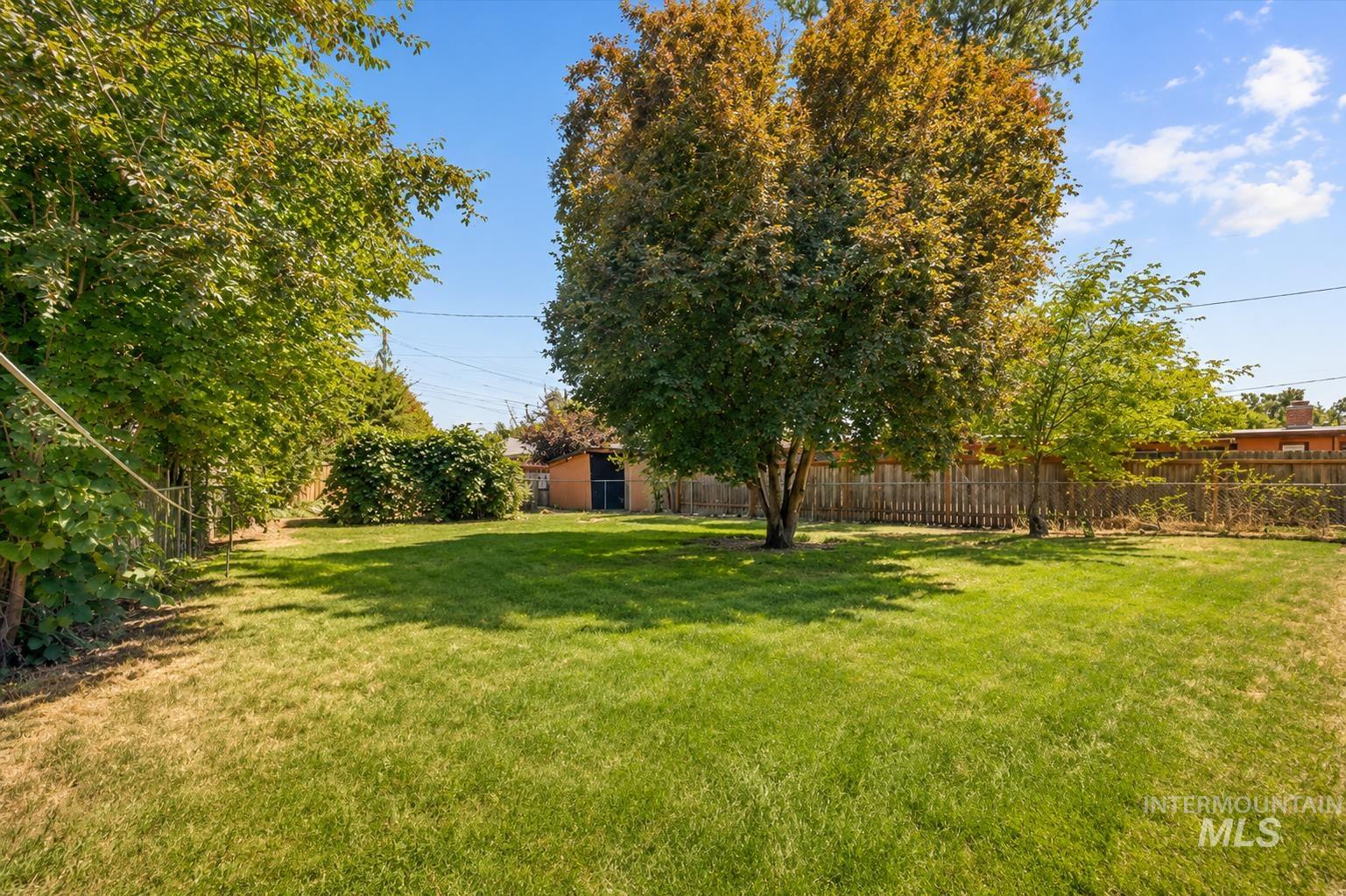 7634 W Cambridge Dr Property Photo 30