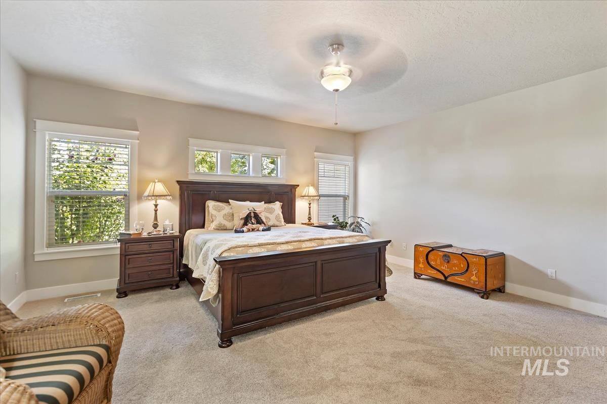 12306 S Carriage Hill Way Property Photo 10