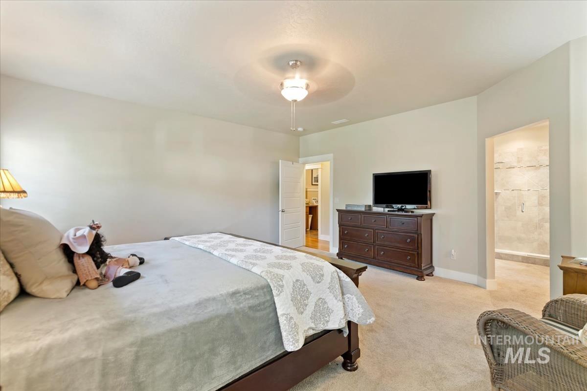 12306 S Carriage Hill Way Property Photo 11