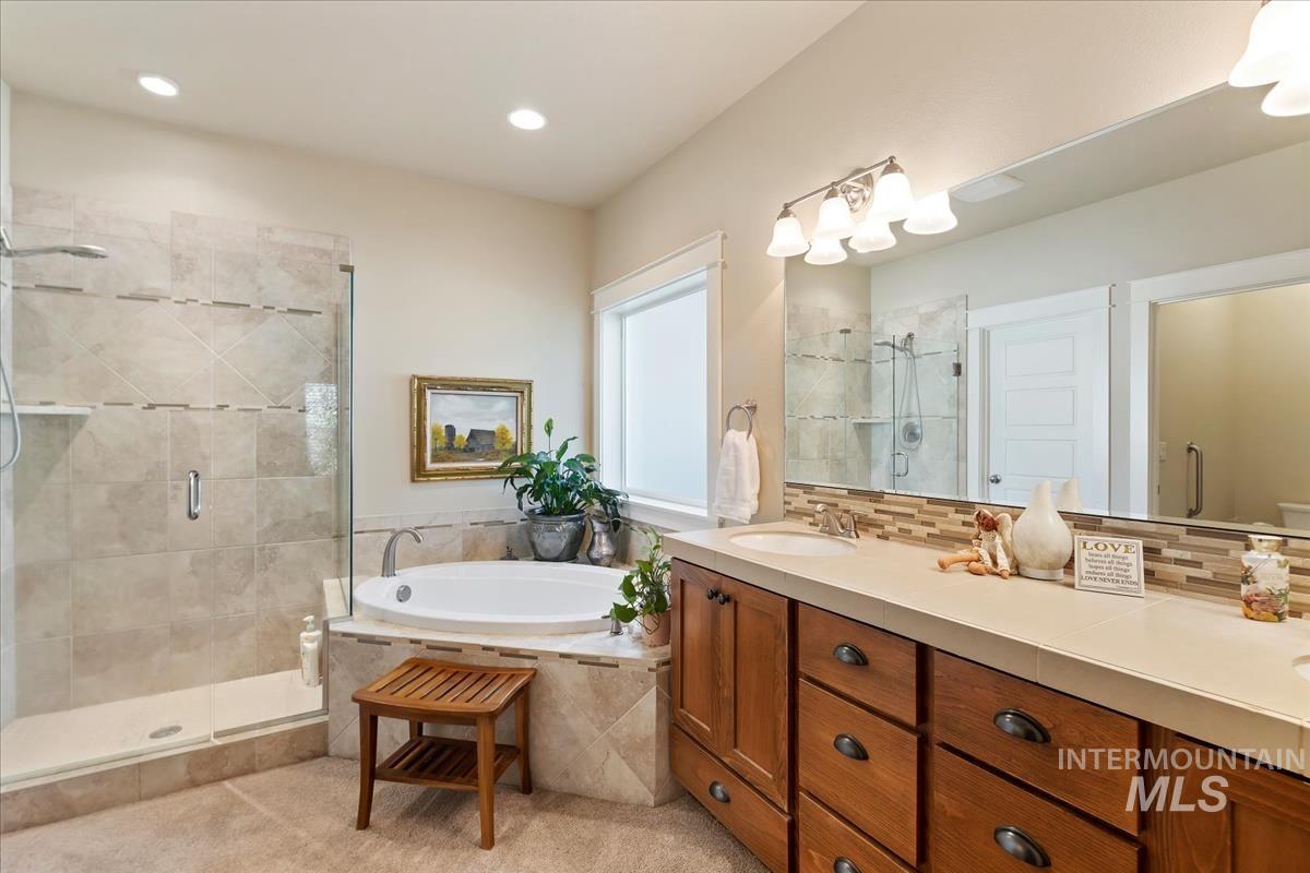 12306 S Carriage Hill Way Property Photo 12