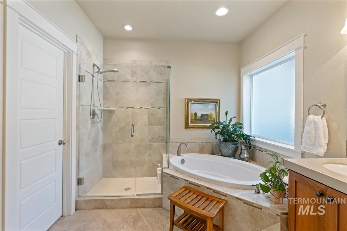 12306 S Carriage Hill Way Property Photo 14