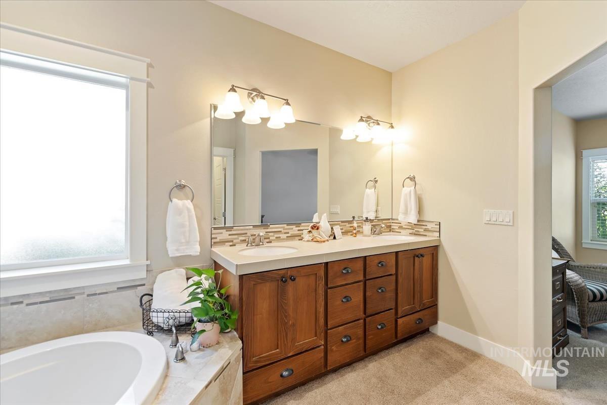 12306 S Carriage Hill Way Property Photo 15