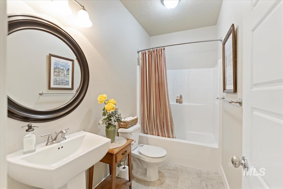 12306 S Carriage Hill Way Property Photo 18