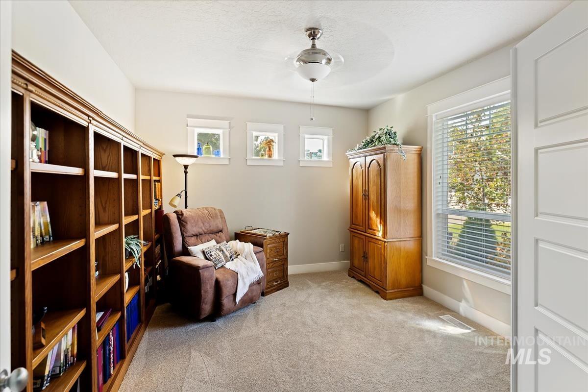 12306 S Carriage Hill Way Property Photo 19