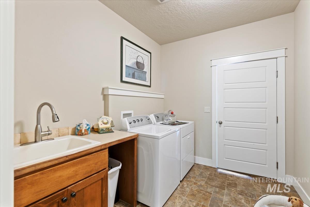 12306 S Carriage Hill Way Property Photo 20
