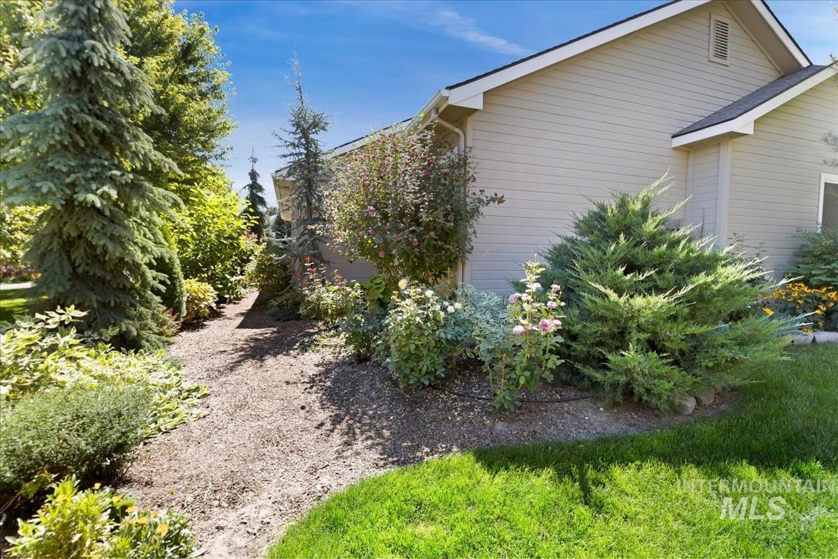 12306 S Carriage Hill Way Property Photo 23