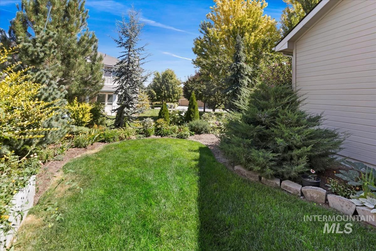 12306 S Carriage Hill Way Property Photo 25