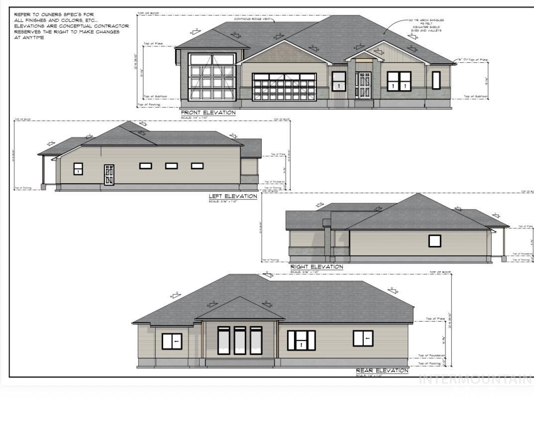 90 E 570 South Property Photo 1
