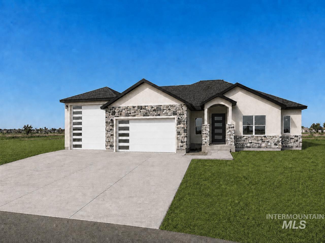 90 E 570 South Property Photo 1