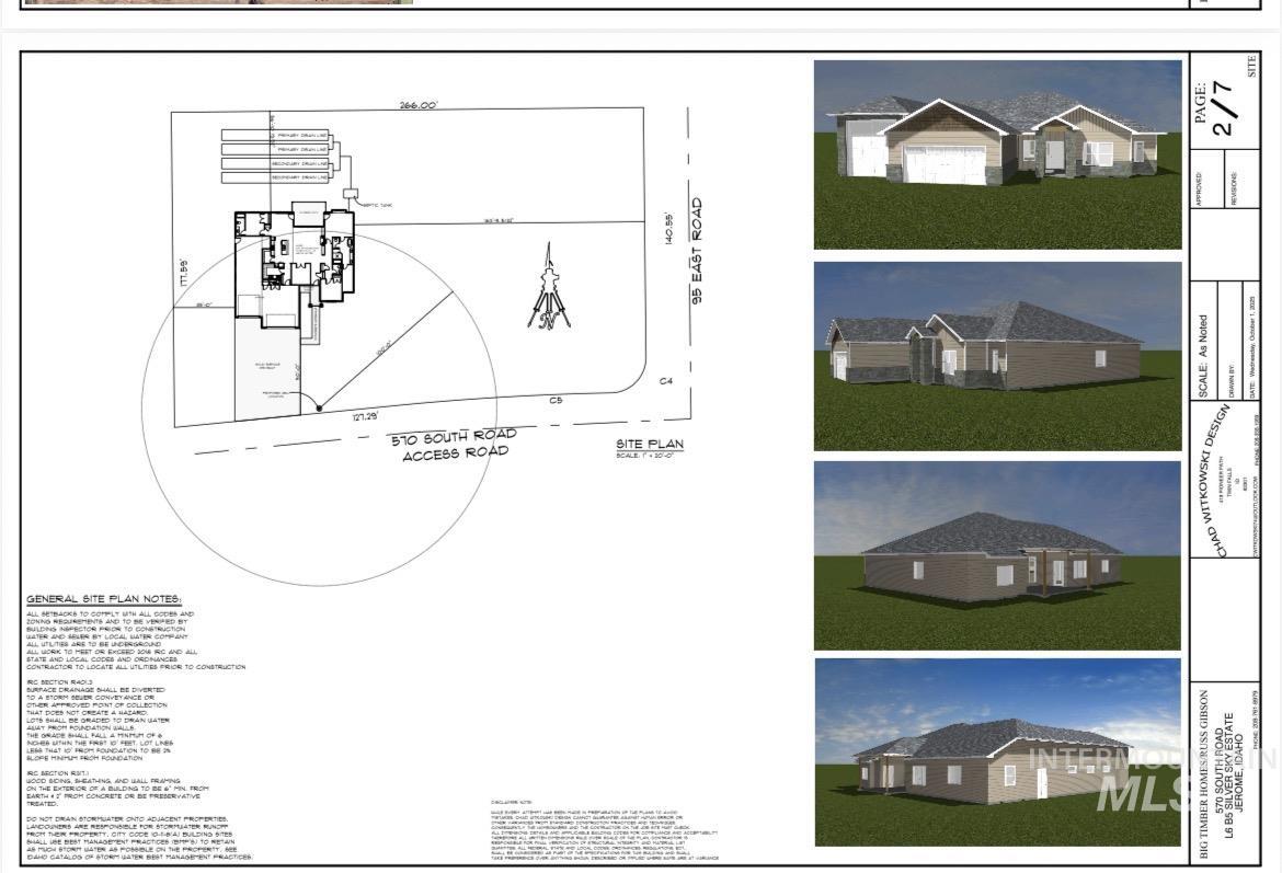 90 E 570 South Property Photo 2