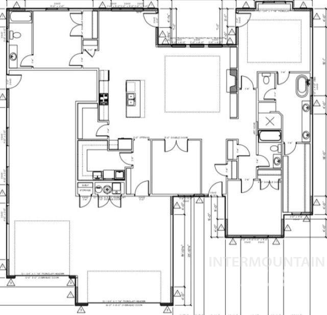 90 E 570 South Property Photo 3