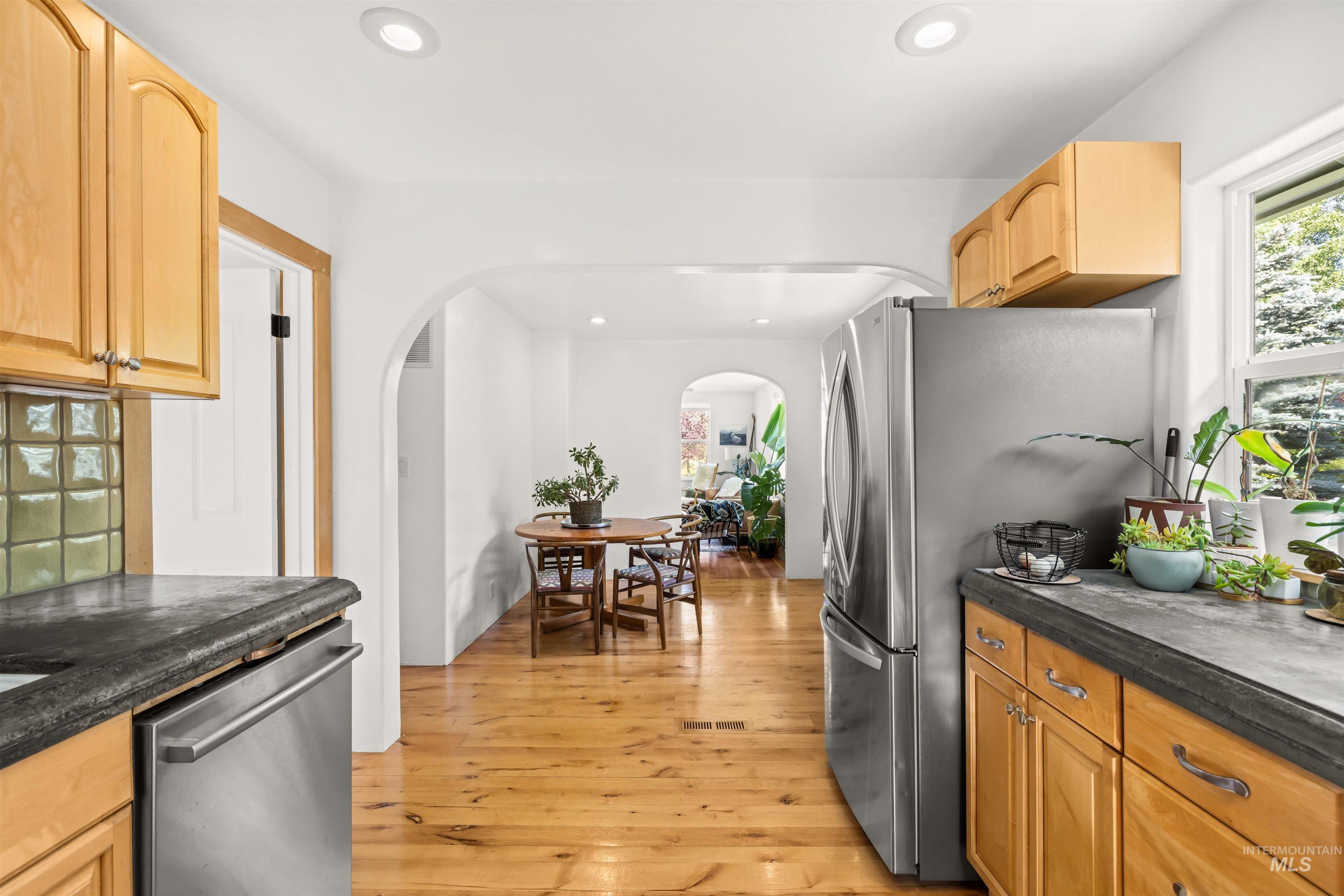 111 N Aspen Drive Property Photo 13