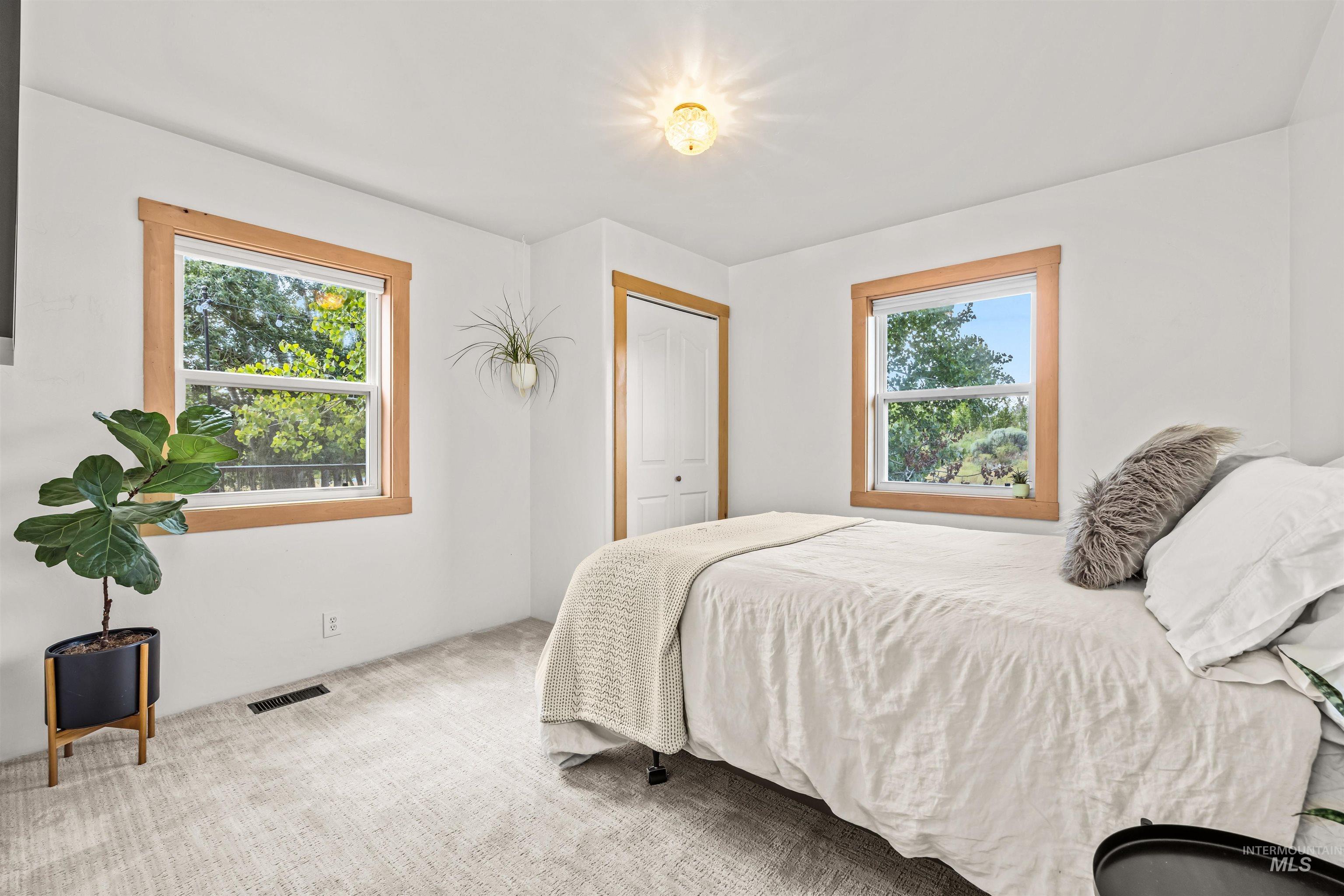 111 N Aspen Drive Property Photo 18