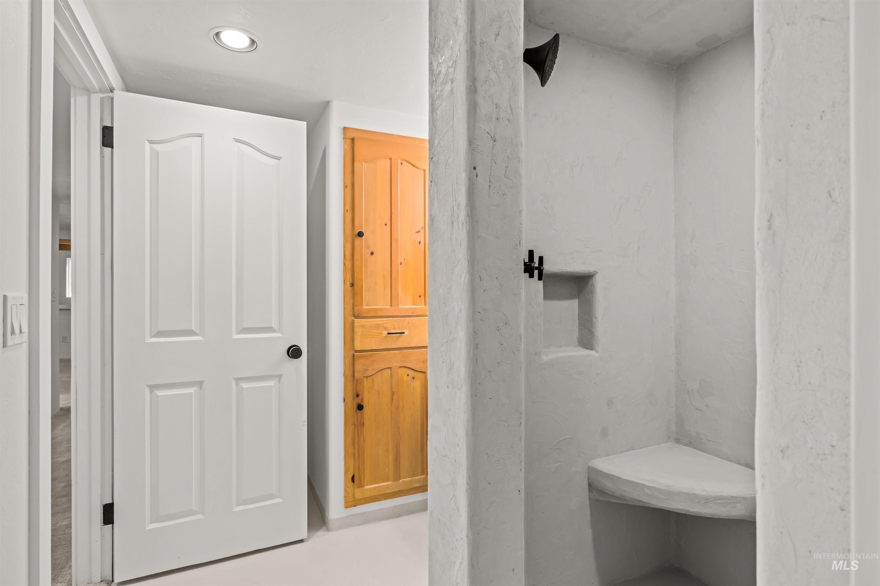 111 N Aspen Drive Property Photo 24