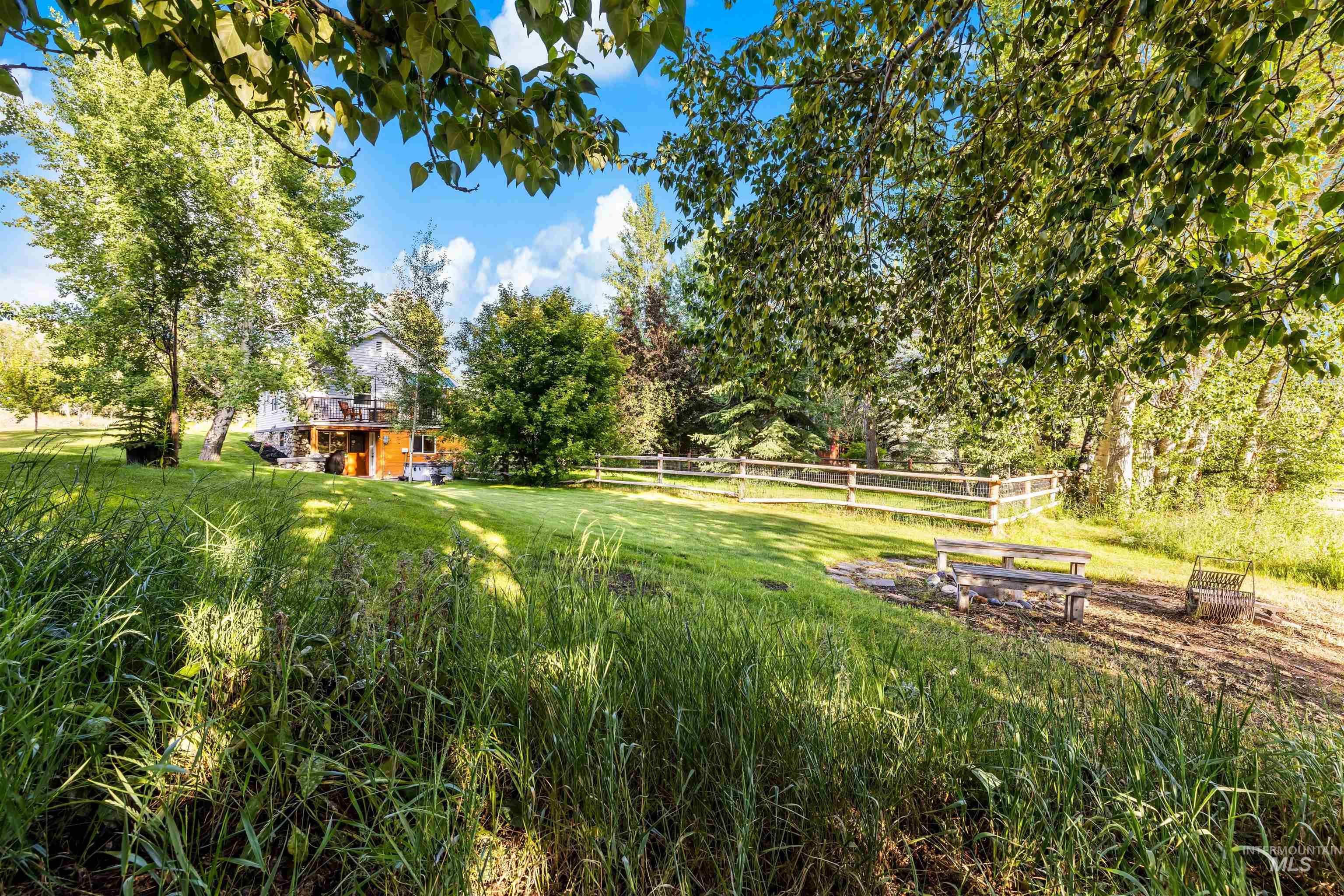 111 N Aspen Drive Property Photo 32