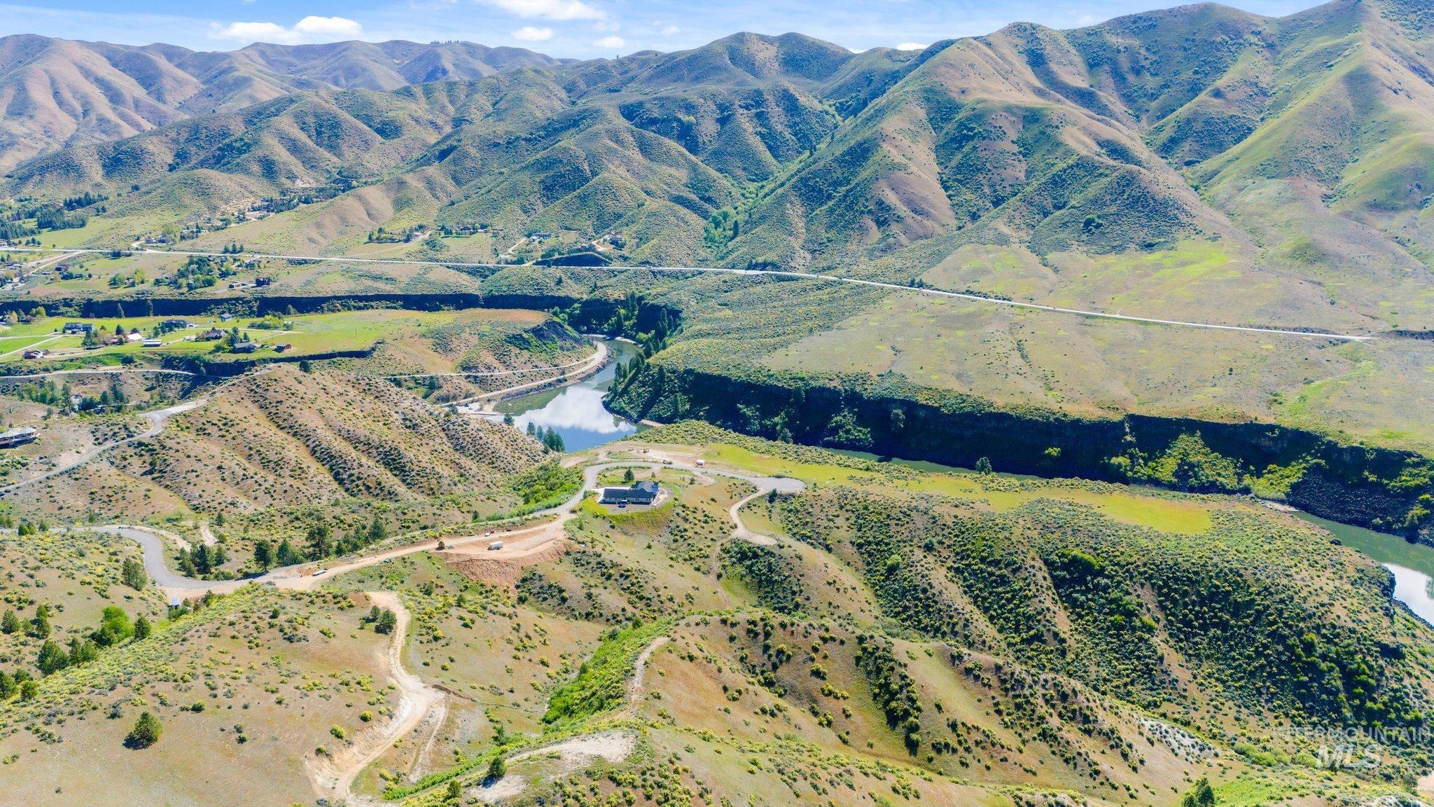 47 Robie Springs Road Property Photo 32