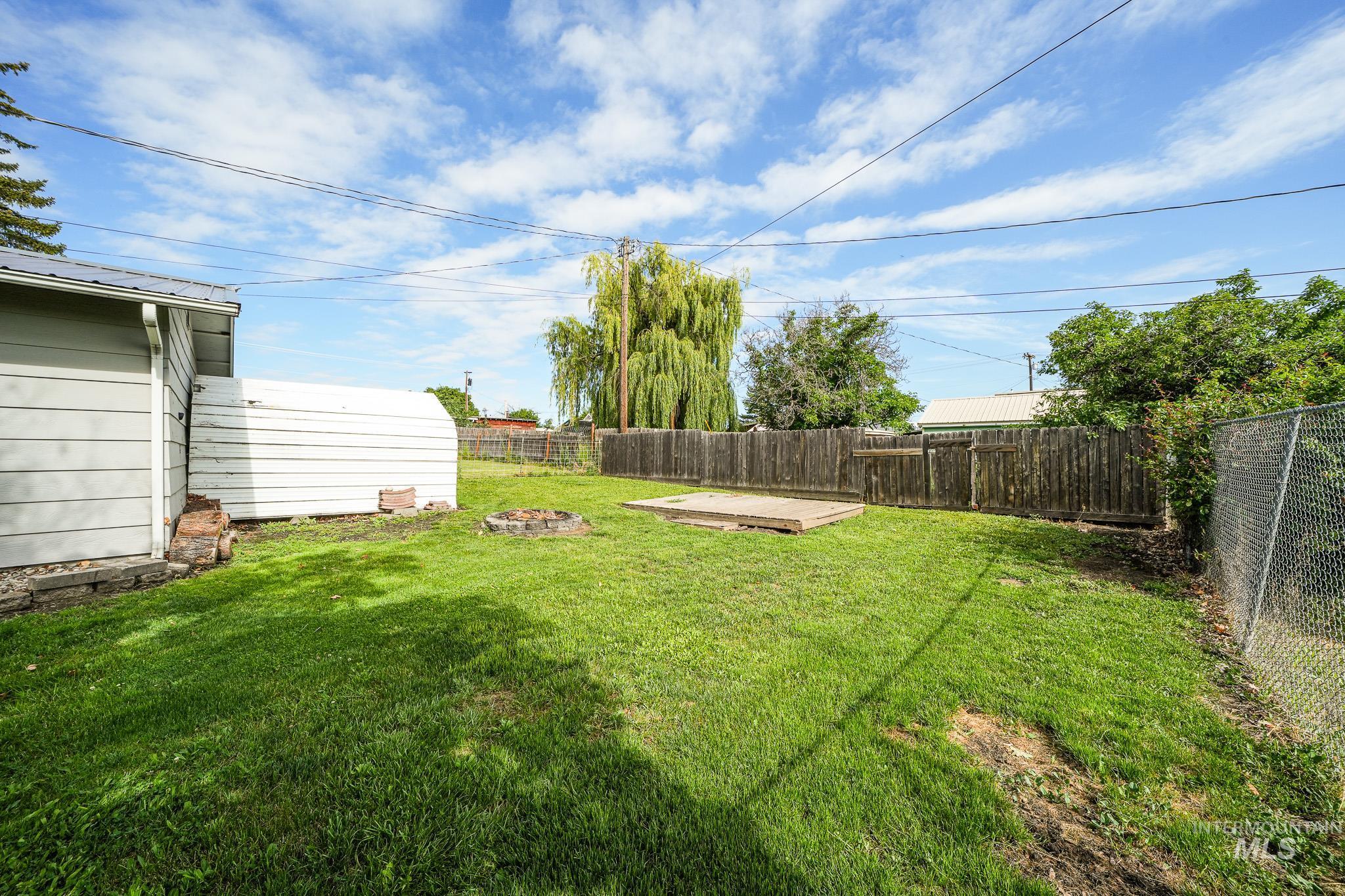 311 Cunningham Street Property Photo 5