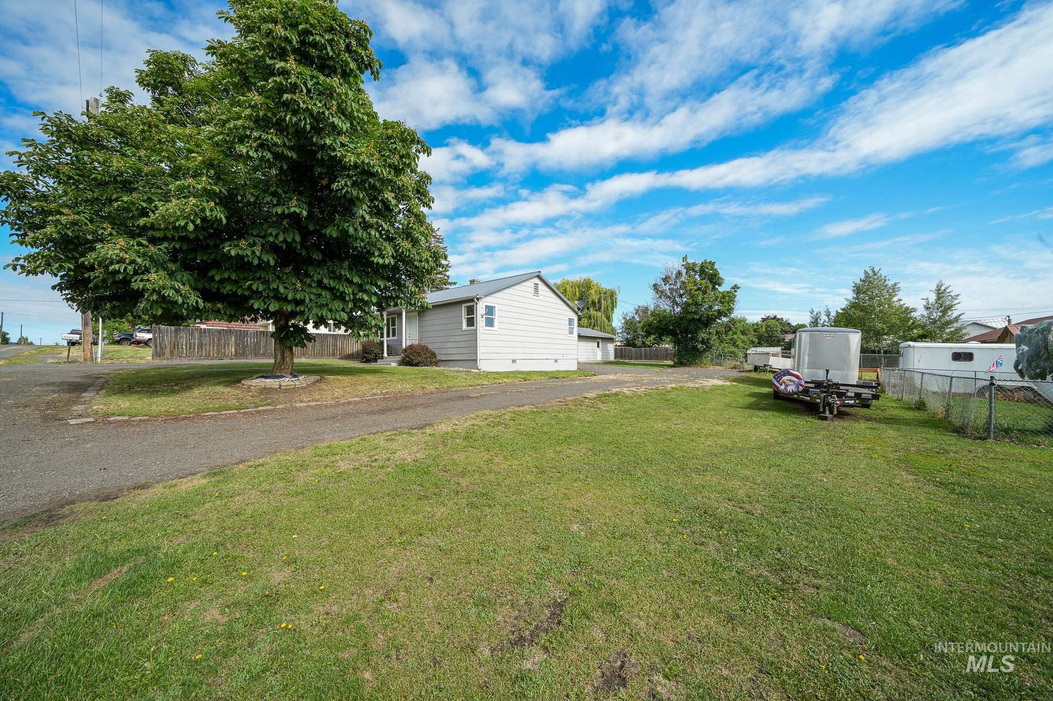 311 Cunningham Street Property Photo 6