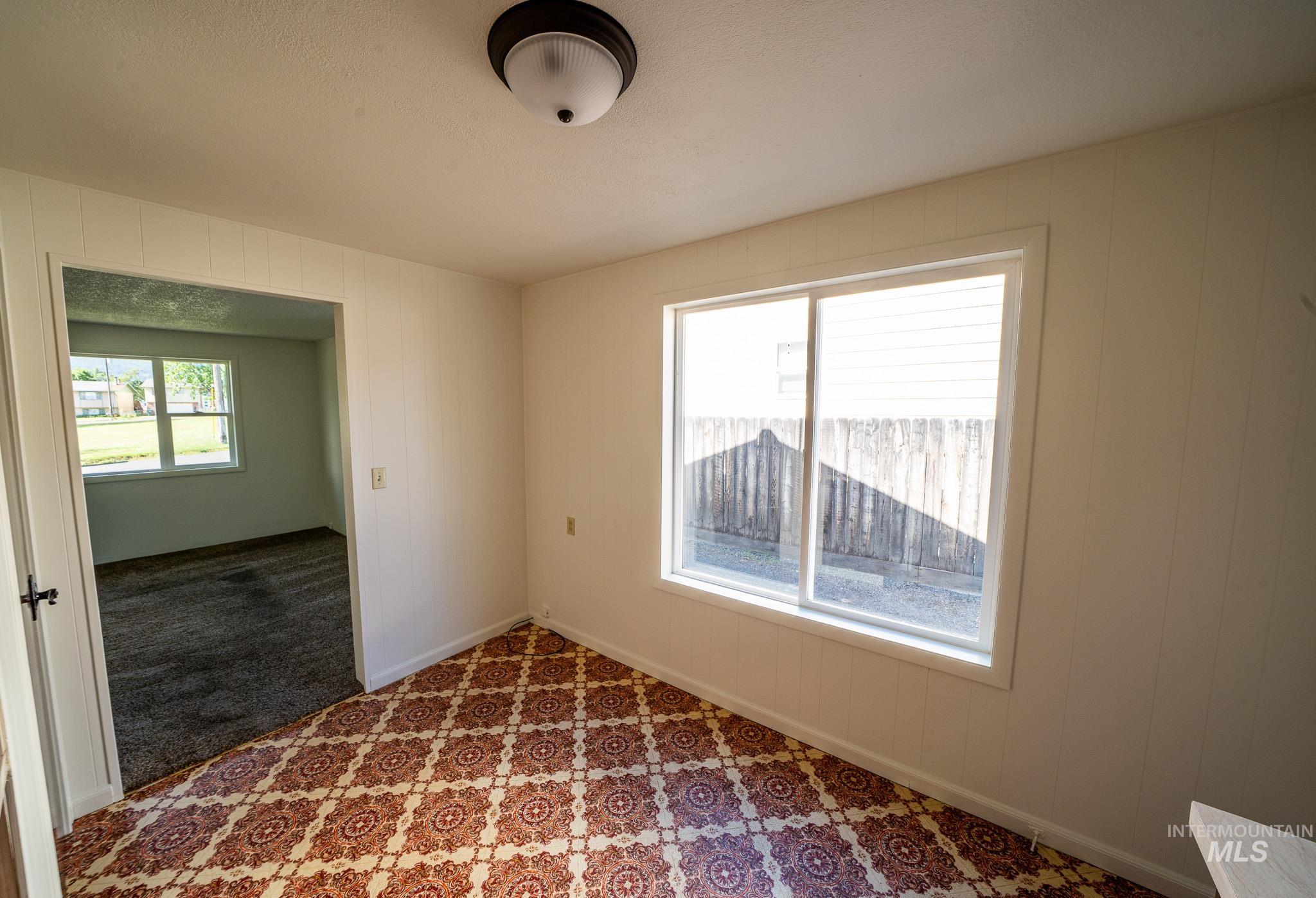 311 Cunningham Street Property Photo 10