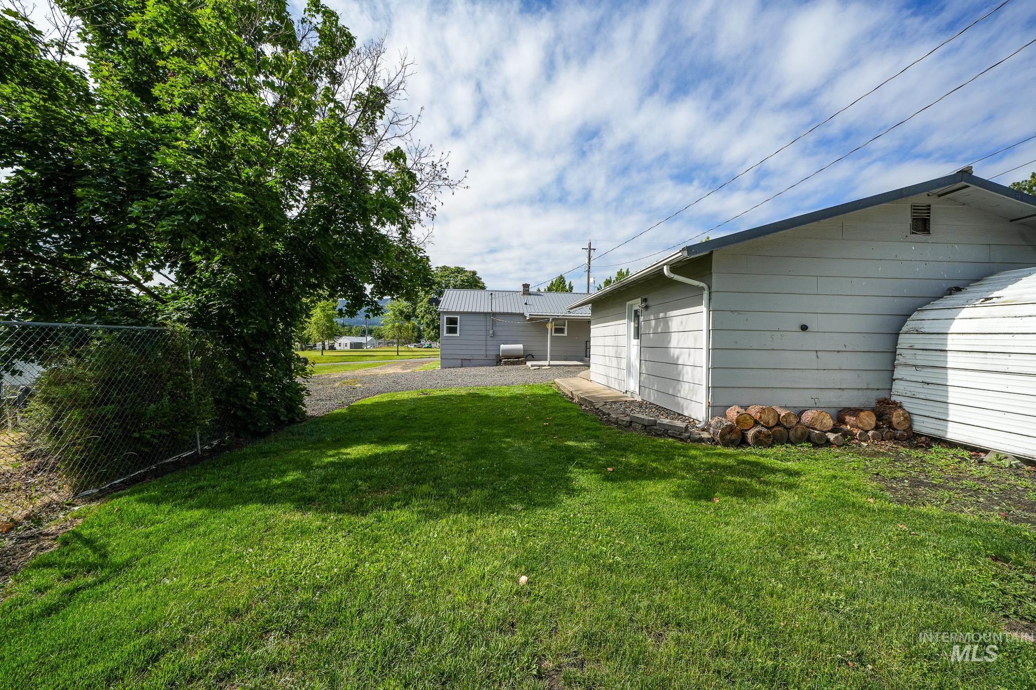 311 Cunningham Street Property Photo 18