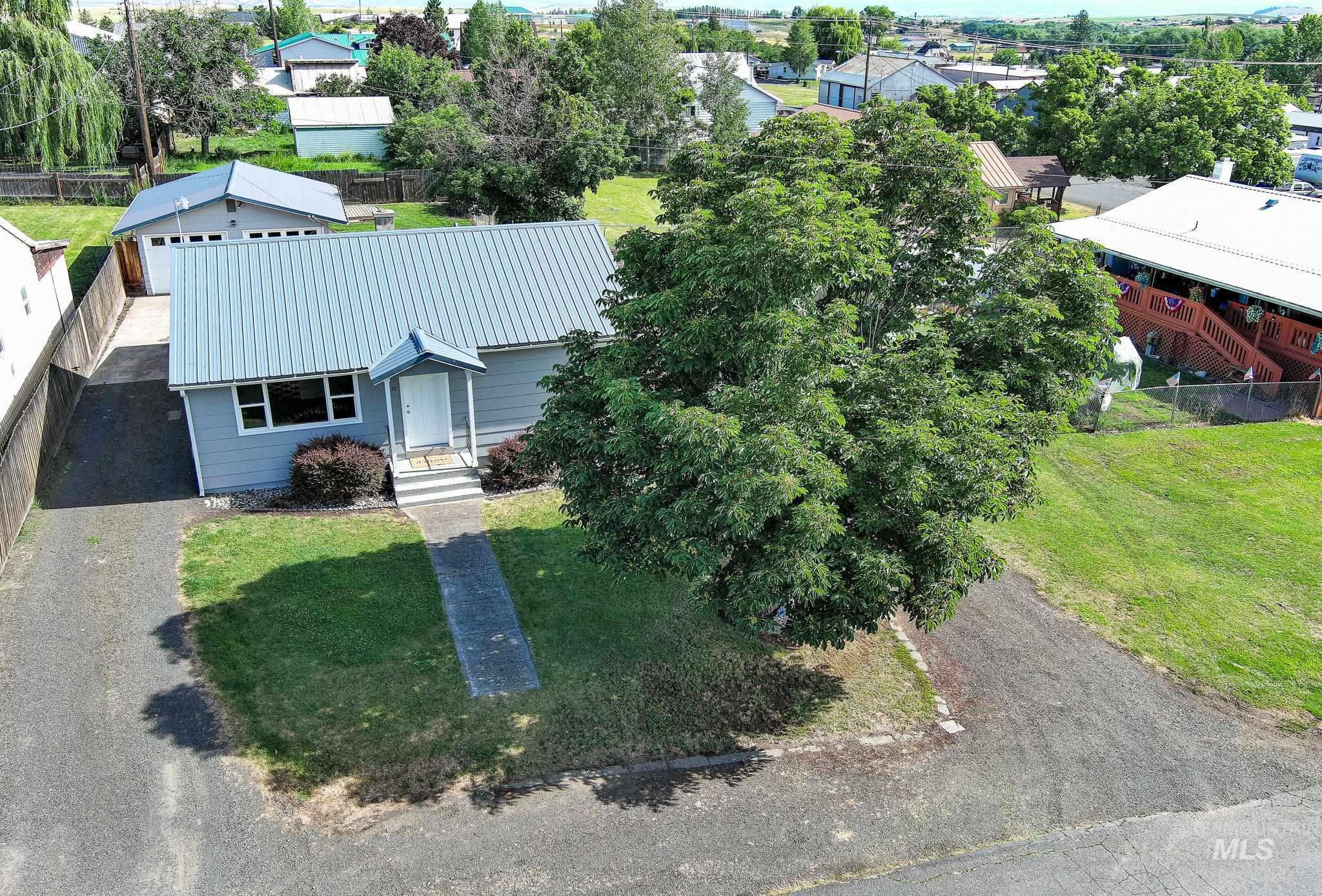 311 Cunningham Street Property Photo 21